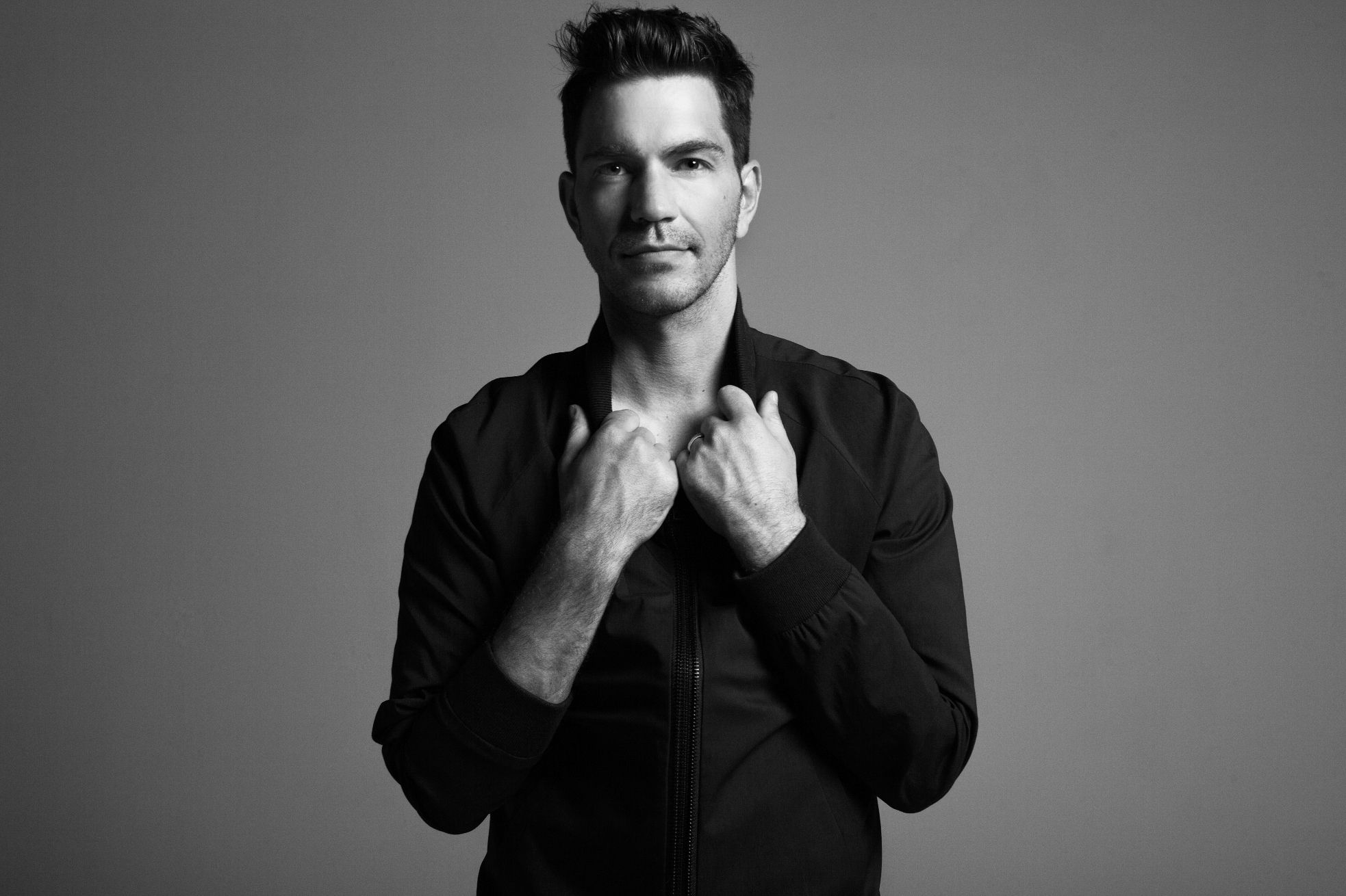 Andy Grammer